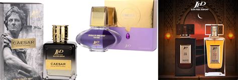 parfum wholesale cheapsst